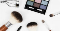 Cosmetic industry urges to buy legitimate products