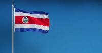 IMF approves US$504 million to help address the COVID-19 pandemic