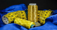 Clothing leads El Salvador exports