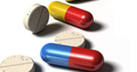 Counterfeit Medicines: the business, consequences and solutions