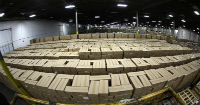 Brazil: shifting trends for manufacturing counterfeits