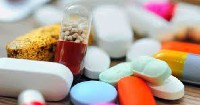 Guatemala continues fight against counterfeited drugs