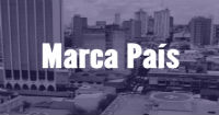 Finalists announced in Paraguay's Country Brand contest