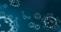 WTO to stretch deadline on extending TRIPS Decision to COVID diagnostics, therapeutics