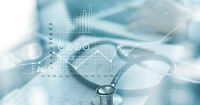 WHO and Costa Rica launch landmark COVID-19 Technology Access Pool