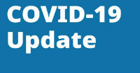 COVID-19 / Central America Updated Info