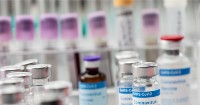 USPTO announces special Patents for Humanity COVID-19 category
