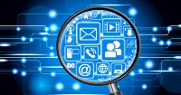 400 applications receive prioritized examination under USPTO’s COVID-19 relief programs