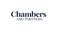 Longstanding experience in the Nicaraguan intellectual property market