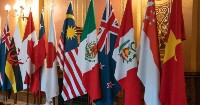 CPTPP enters into force in Peru