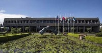 Costa Rica's OECD membership strengthens productive sustainability