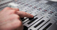 El Salvador works on bill to promote the creative industry