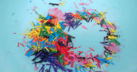 Moving towards a more competitive, creative economy