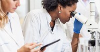 Costa Rica among the countries with the most female inventors