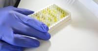 New agreement under C-TAP aims to improve global access to COVID-19 testing technologies