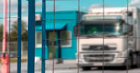 Customs Union between Honduras and Guatemala generated USD 1.825 million in trade