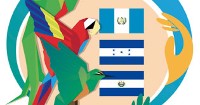 El Salvador accelerates its incorporation into Customs Union