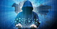 Developing tools to fight cybercrime