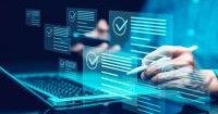 Honduras Strengthens Cross-Border E-Commerce with New Customs Measures