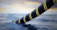 Submarine Cable Project for Boosting Digital Connectivity in El Salvador
