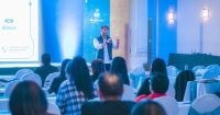 Financial Inclusion and Digital Innovation: Honduras Fintech Day 2026 and National Payment System Reforms