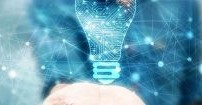 The Ecosystem Building Program