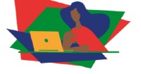 EU launches the Digital for Development Hub for Latin America and the Caribbean