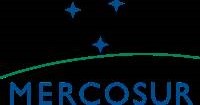 Bolivia Looks Ahead for Full Mercosur Membership