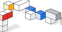 Google Cloud announced partnership with El Salvador