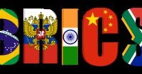 Venezuela and BRICS: A Viable Match?