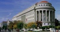 Notice to Clients and Friends: The FTC Non-Compete Final Rule