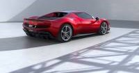 Ferrari Triumphs Again: Combating Brand Forgeries