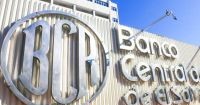 El Salvador Scales Back State Involvement in Bitcoin Under IMF Agreement