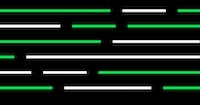 Costa Rican Congress Introduces Bill to Regulate Artificial Intelligence…Using Artificial Intelligence
