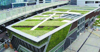 IP Offices promoting the commercialization of green technologies