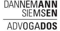 Chambers Global 2018 Guide highlights Dannemann Siemsen among the best Intellectual Property Offices in Brazil