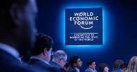Costa Rica's national and regional outlook at Davos 2022