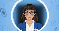 Bufete Mejía & Asociados Unveils MARIA: An AI-Powered Assistant for Legal Matters