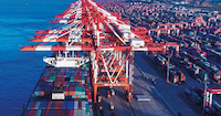 General Regulations for the application of the new Customs Law