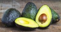 Peruvian Avocado Sector Enters a New Phase
