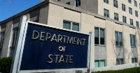 US Department of State values Uruguay progress combating money laundering