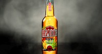 CRT and Heineken continue fight for use of Tequila