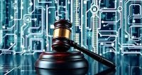 Copyright Law and Technological Innovation: Lessons from the Gownow Case