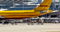 DHL Express to help women-led e-commerce businesses in Central America drive international sales