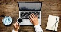 Digital entrepreneurship, a key for Honduras progress