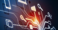 The Paraguayan Tax Administration modifies the Registry of Non-Resident Digital Service Providers