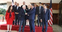 G7: an effective international IP system is necessary to incentivize innovation and creativity worldwide
