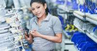 A golden opportunity to beef up foreign investment in Nicaragua