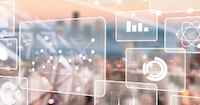 Anaqua, driving Mayora IP efficiency