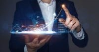El Salvador launched the National Fintech Strategy